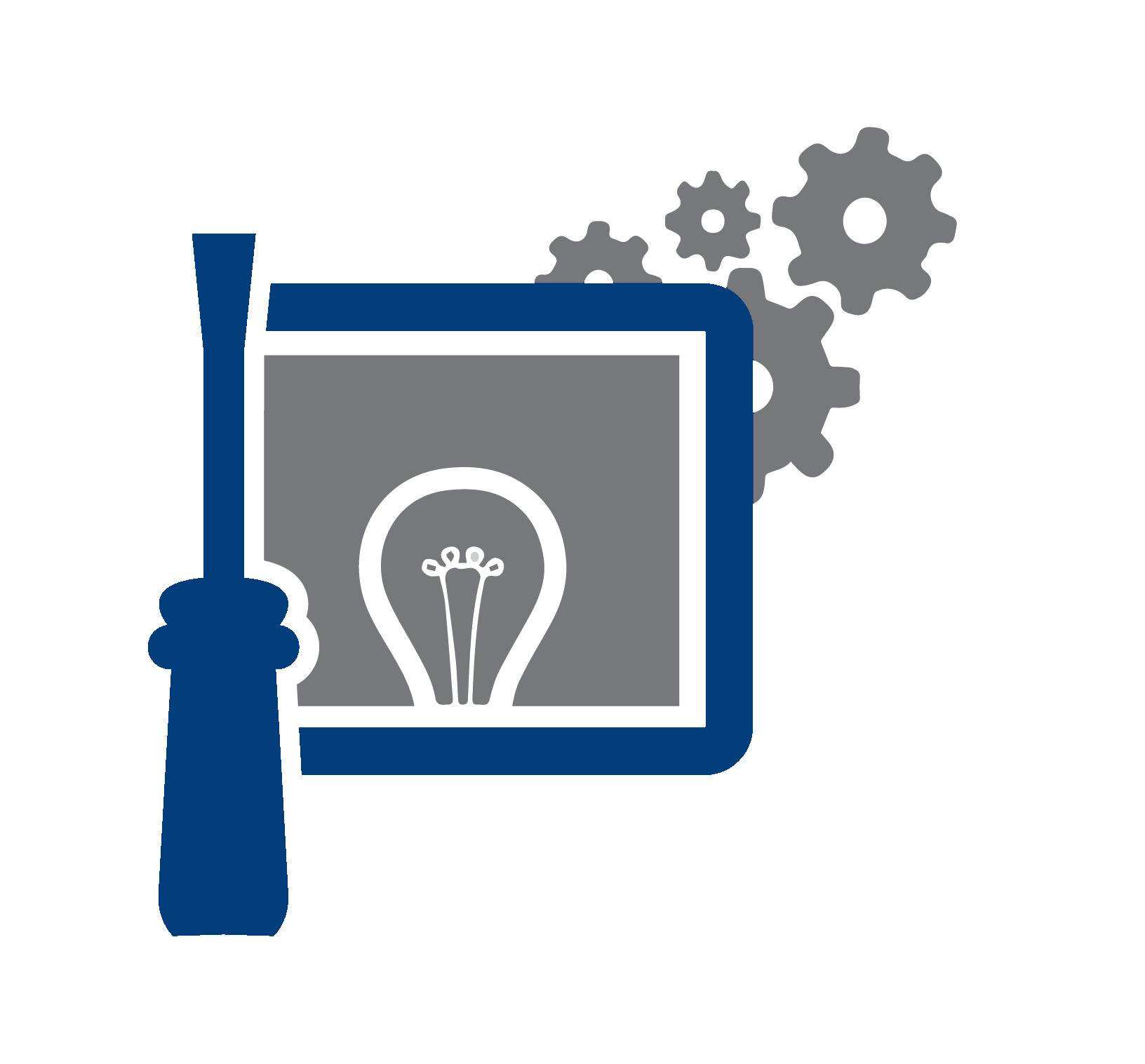 Minimes Informatique